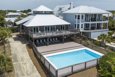 126-gulf-shores-drive-006