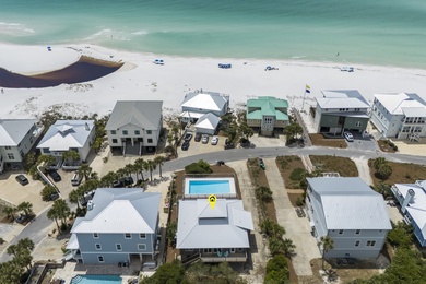 126-gulf-shores-drive-005