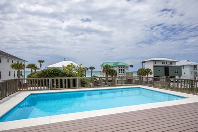 126-gulf-shores-drive-007