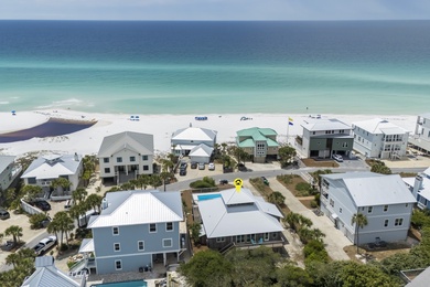 126-gulf-shores-drive-004
