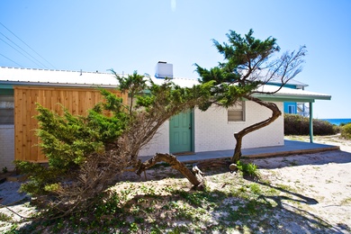 Beach Cottage 30A