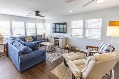 1121-allen-loop-drive-010