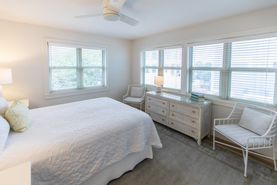 126-gulf-shores-drive-035