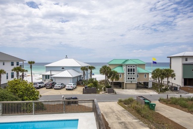 126-gulf-shores-drive-015