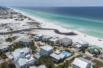 126-gulf-shores-drive-003