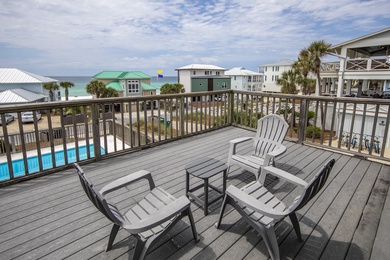 126-gulf-shores-drive-014