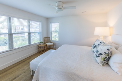 126-gulf-shores-drive-040 (1)