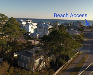VideoCapture_20220408-233451