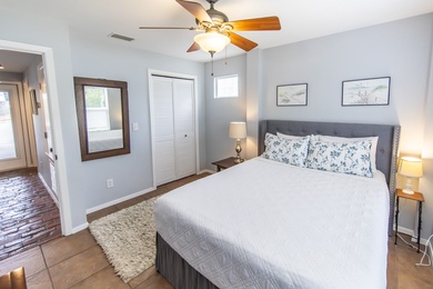 1121-allen-loop-drive-039 (1)