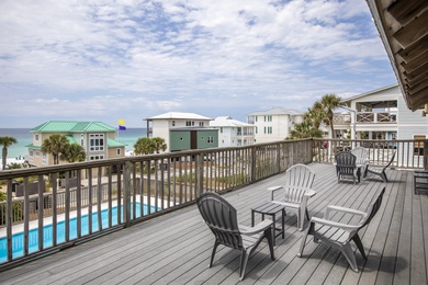 126-gulf-shores-drive-010