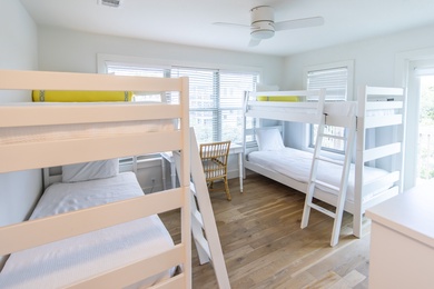 126-gulf-shores-drive-043 (1)