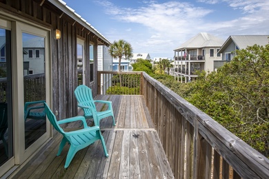 126-gulf-shores-drive-028