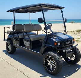 ECbeach 1