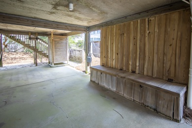 126-gulf-shores-drive-051