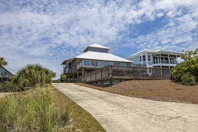 126-gulf-shores-drive-054