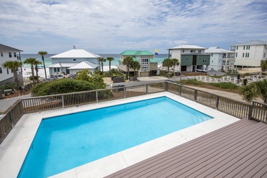 126-gulf-shores-drive-012