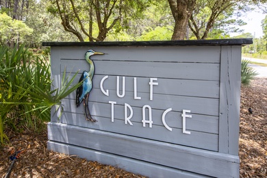 126-gulf-shores-drive-055 (2)