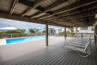 126-gulf-shores-drive-009