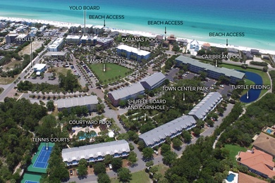 gulfplace+amenities+map+061417