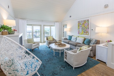 126-gulf-shores-drive-017
