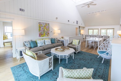 126-gulf-shores-drive-016