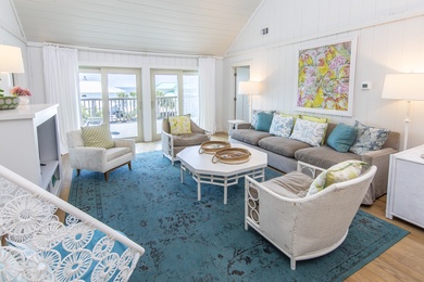 126-gulf-shores-drive-019