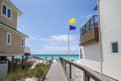 126-gulf-shores-drive-002