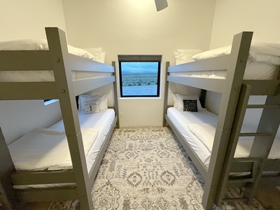 bedroom-bunk