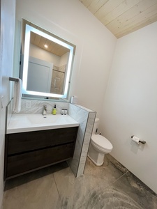 bath-bunk