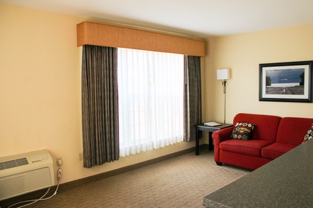 Marblehead Suites 219