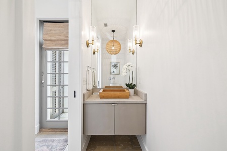 Array_55HogpennyAlley-36