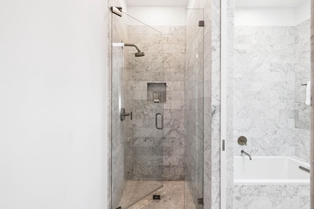 Array_153NCastleHarbourDr-27