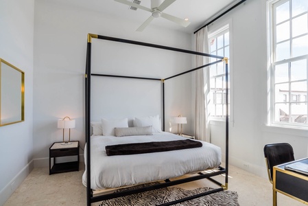 P7-116 North Somerset Street (34)