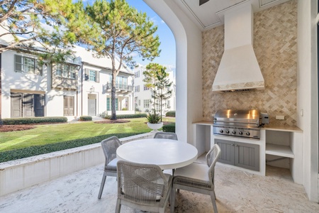 Array_37SugarloafAlley-2