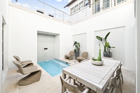 Array_33CalizaLane-1