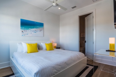 P7-116 North Somerset Street (17)