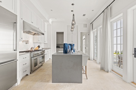 Alys Beach - 94 Nonesuch Way-7