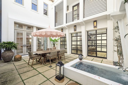 Array_55HogpennyAlley-34