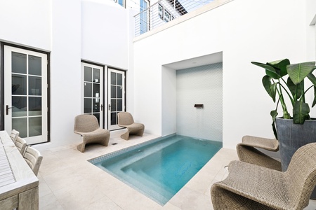 Array_33CalizaLane-4