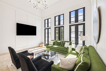 Array_116NorthSomersetStreet-5