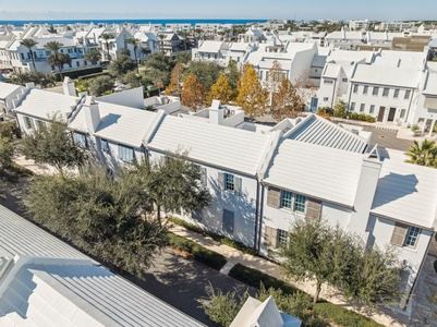 Array_45NCharlesSt-3