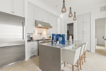 Alys Beach - 94 Nonesuch Way-2