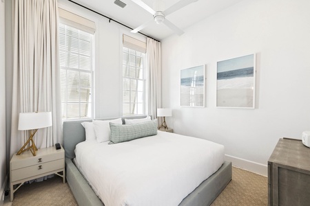 Array_153NCastleHarbourDr-35