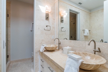 P7-116 North Somerset Street (24)