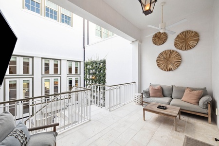 Array_153NCastleHarbourDr-34