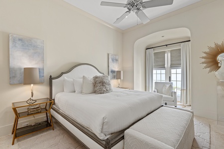 Alys Beach - 94 Nonesuch Way-17