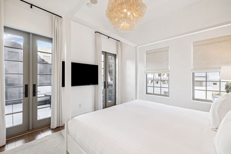 Array_55HogpennyAlley-44