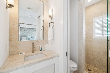 Array_163NCastleHarbourDr-33