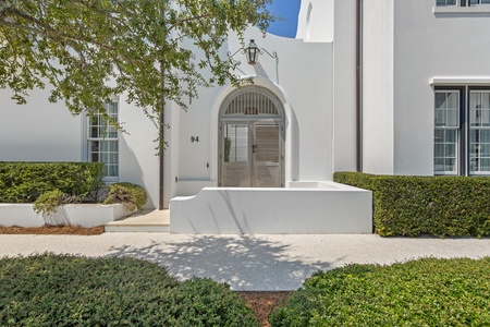 Alys Beach - 94 Nonesuch Way-1