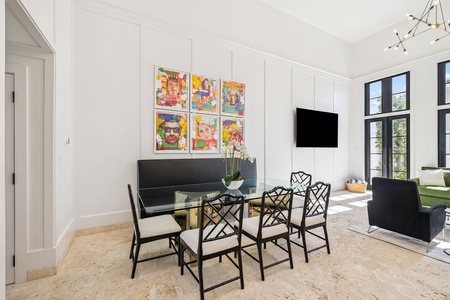 Array_116NorthSomersetStreet-1